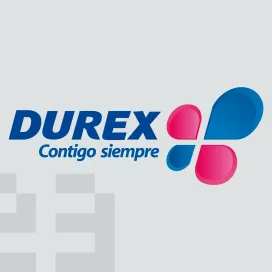 Durex